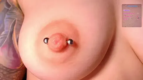 GoodWitch_ stripchat stream image