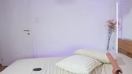 missdaisydiamond777 stripchat stream image