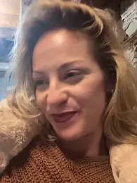 missdaisydiamond777 stripchat stream image