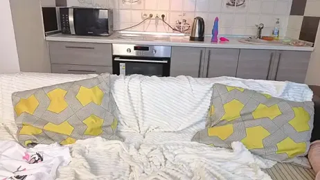 margolisa stripchat stream image