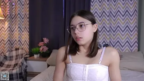 DarelleFare stripchat stream image