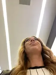 Sweet___Emily stripchat stream image