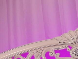 Zoe Niickels flirt4free stream image