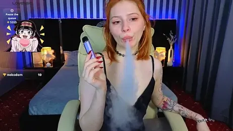 Sasha_Exclusive stripchat stream image