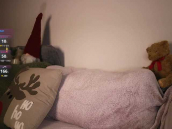 -lola- bongacams stream image