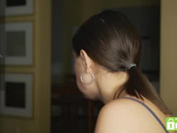 roxxxete chaturbate stream image