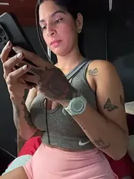 charlotte_stevenss_ stripchat stream image