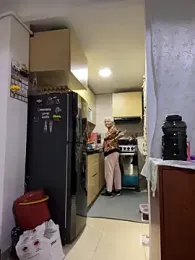 charlotte_stevenss_ stripchat stream image