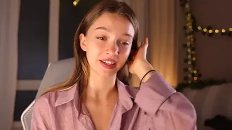 UdelaHathorne stripchat stream image