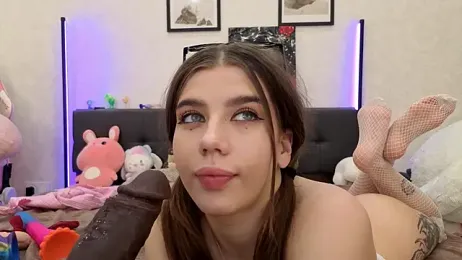 dolly_ll stripchat stream image