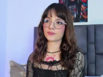 abby_jones2 chaturbate stream image