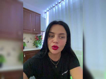 3apa bongacams stream image