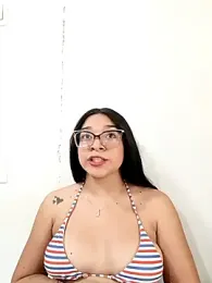 -VICKKY stripchat stream image