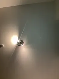 CherryEmmy stripchat stream image