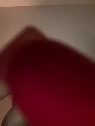 CherryEmmy stripchat stream image