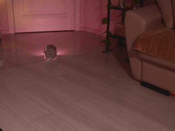 KOTTYAA bongacams stream image