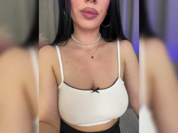 _EUPHORIAA_ bongacams stream image