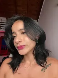 Ale_Lewis stripchat stream image