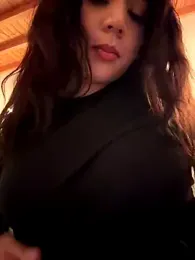 marcimaa stripchat stream image