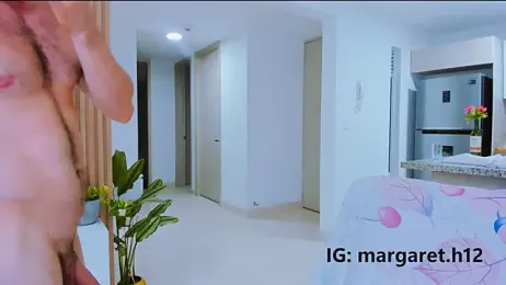 Honey__pot stripchat stream image