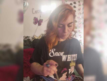 Cocochanell bongacams stream image