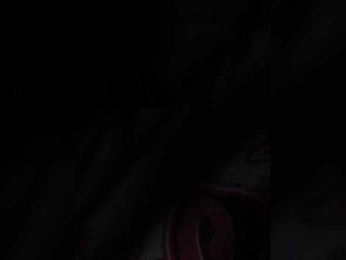 Cocochanell bongacams stream image