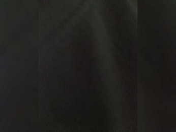 Cocochanell bongacams stream image