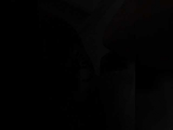 Cocochanell bongacams stream image