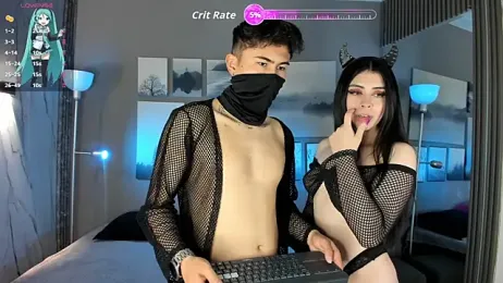 noah_and_rose stripchat stream image