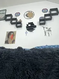 jamilaross stripchat stream image