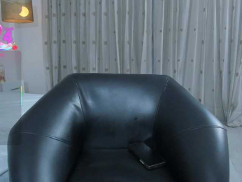 ElectraRhodes bongacams stream image