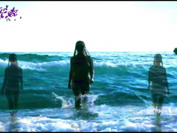 Cool-Baby bongacams stream image