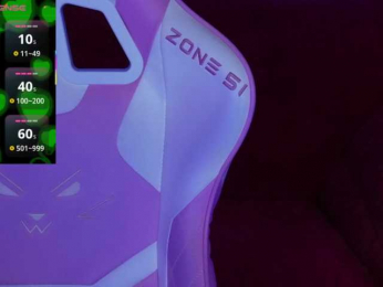 Cool-Baby bongacams stream image