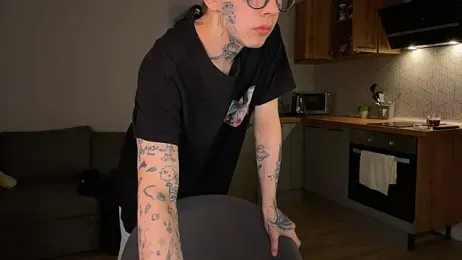 anahori__simon stripchat stream image