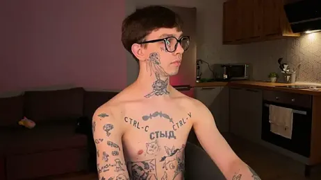 anahori__simon stripchat stream image