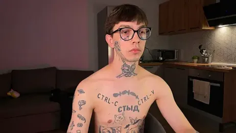 anahori__simon stripchat stream image