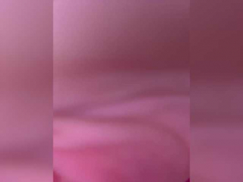 Jade8887 bongacams stream image