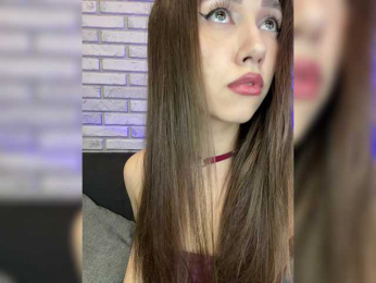 Jade8887 bongacams stream image