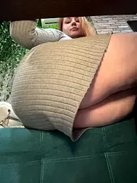 CandyShoopp stripchat stream image