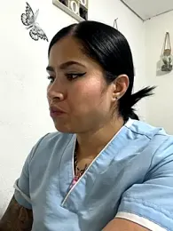 Sweet__Nurse1 stripchat stream image