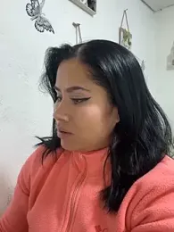 Sweet__Nurse1 stripchat stream image