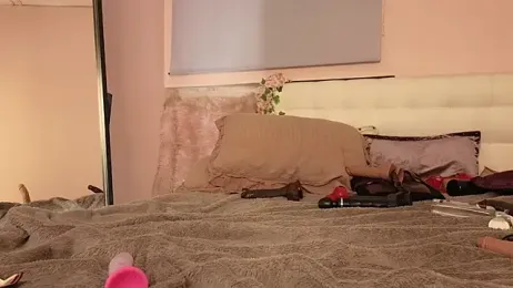 AmalyGreen stripchat stream image