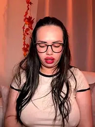 andra_rose stripchat stream image