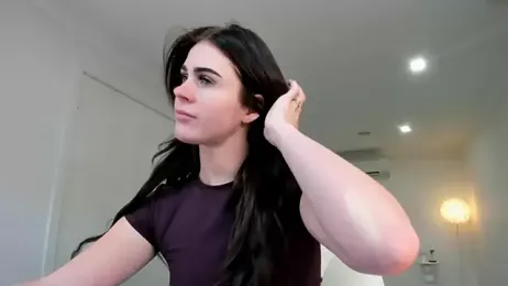 aus_queen stripchat stream image