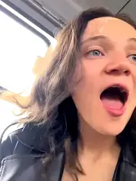 TheYourL stripchat stream image