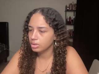 t1ger camsoda stream image