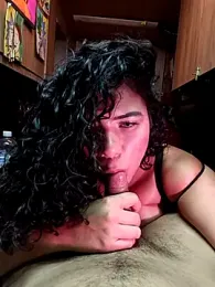 Simone_Miller stripchat stream image