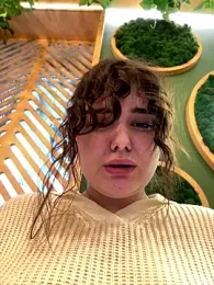 NikaMur stripchat stream image