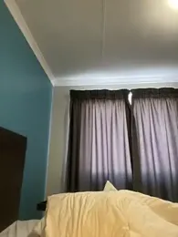 InkLady444 stripchat stream image