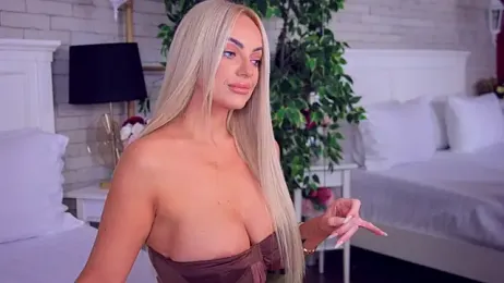 annabellahot stripchat stream image